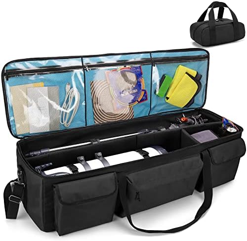 Amazon.com : Case Club Case Fits Celestron NexStar 5SE Telescope